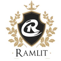 Ramlit Limited logo, Ramlit Limited contact details