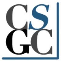 CSGC - Consultores en Sistemas de Gestión de Calidad logo, CSGC - Consultores en Sistemas de Gestión de Calidad contact details