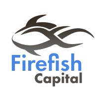 Firefish Capital, SL logo, Firefish Capital, SL contact details