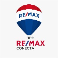 RE/MAX CONECTA Uruguay logo, RE/MAX CONECTA Uruguay contact details