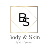 Body & Skin logo, Body & Skin contact details