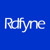 Rdfyne Technologies logo, Rdfyne Technologies contact details