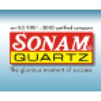 SONAM CLOCK PRIVATE LIMITED logo, SONAM CLOCK PRIVATE LIMITED contact details