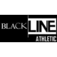 Blackline Athletic, LLC logo, Blackline Athletic, LLC contact details