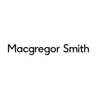 Macgregor Smith logo, Macgregor Smith contact details