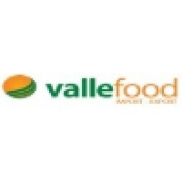 Valle Food Com. Import- Export Ltda logo, Valle Food Com. Import- Export Ltda contact details