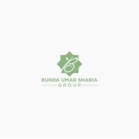 PT Bunda Umar Sharia Group logo, PT Bunda Umar Sharia Group contact details