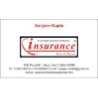 Insurance Renewal Bazaar logo, Insurance Renewal Bazaar contact details