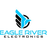 Eagle River Electronics logo, Eagle River Electronics contact details