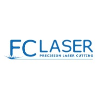 FC Laser Ltd logo, FC Laser Ltd contact details