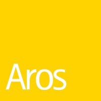 Aros Architects logo, Aros Architects contact details