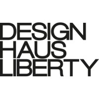 Design Haus Liberty logo, Design Haus Liberty contact details