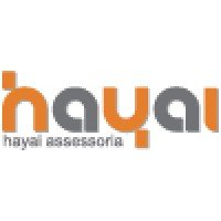 Hayai Assessoria de Imprensa logo, Hayai Assessoria de Imprensa contact details