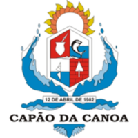 Câmara Municipal de Capão da Canoa - RS logo, Câmara Municipal de Capão da Canoa - RS contact details