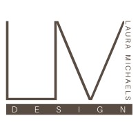 L & L Designs Inc. logo, L & L Designs Inc. contact details