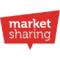 MarketSharing logo, MarketSharing contact details