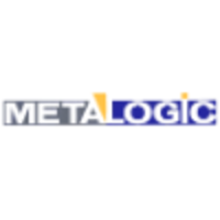 METALOGIC ESN logo, METALOGIC ESN contact details