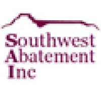 Southwest Abatement logo, Southwest Abatement contact details