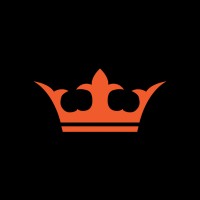 Royal IT NYC logo, Royal IT NYC contact details