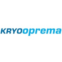 Kryooprema d.o.o. logo, Kryooprema d.o.o. contact details