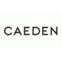 Caeden, Inc. logo, Caeden, Inc. contact details