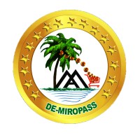 Miropass A-mart Limited logo, Miropass A-mart Limited contact details