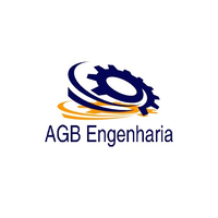 AGB Engenharia - Soluções em Engenharia de Segurança do Trabalho logo, AGB Engenharia - Soluções em Engenharia de Segurança do Trabalho contact details