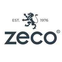 Zeco Ltd logo, Zeco Ltd contact details