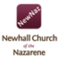 Newhall Church Of The Nazarene logo, Newhall Church Of The Nazarene contact details