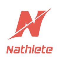 Nathlete logo, Nathlete contact details