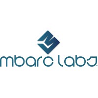 MBARC LABS logo, MBARC LABS contact details