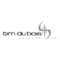 Tim Du Bois Photography logo, Tim Du Bois Photography contact details