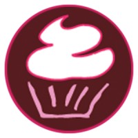 Smallcakes in Roseville, CA logo, Smallcakes in Roseville, CA contact details