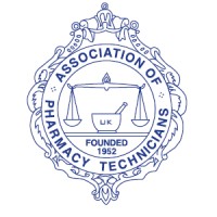 Association of Pharmacy Technicians UK (APTUK) logo, Association of Pharmacy Technicians UK (APTUK) contact details