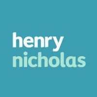 Henry Nicholas Associates logo, Henry Nicholas Associates contact details