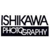 Ishikawa Photography Inc logo, Ishikawa Photography Inc contact details