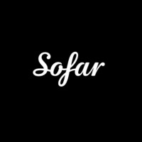 Sofar Sounds logo, Sofar Sounds contact details