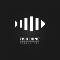 Fish Bone Production logo, Fish Bone Production contact details