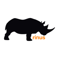 Rinus Initiatives logo, Rinus Initiatives contact details