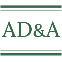 Allmon DiBernardo & Associates CPAs and Wealth Strategists, LLP logo, Allmon DiBernardo & Associates CPAs and Wealth Strategists, LLP contact details