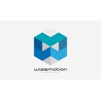 Wizemotion / Explore interactivity logo, Wizemotion / Explore interactivity contact details