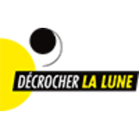 Décrocher la Lune logo, Décrocher la Lune contact details