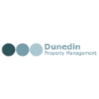 Dunedin Property Management Ltd logo, Dunedin Property Management Ltd contact details