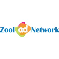 Zool Ad Network logo, Zool Ad Network contact details