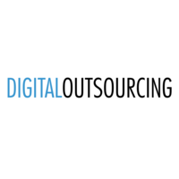 Digital Outsourcing Ecuador logo, Digital Outsourcing Ecuador contact details