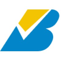 Bosbooking logo, Bosbooking contact details