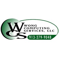 Wong Computing Services logo, Wong Computing Services contact details