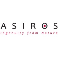 Asiros Americas Ltd. logo, Asiros Americas Ltd. contact details