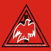 PMK Fisipol UGM logo, PMK Fisipol UGM contact details