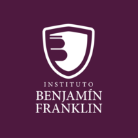 Instituto Benjamín Franklin logo, Instituto Benjamín Franklin contact details